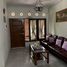 Maison 5 chambre à vendre à Depok, Yogyakarta, Depok, Sleman