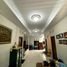 Maison 5 chambre à vendre à Depok, Yogyakarta, Depok, Sleman