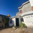 4 Habitación Casa en venta en Villa De Alvarez, Colima, Villa De Alvarez