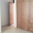 4 Schlafzimmer Haus zu verkaufen in Morelia, Michoacan, Morelia, Michoacan