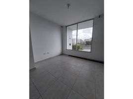 4 Habitación Casa en venta en Pereira, Risaralda, Pereira