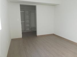 3 Habitación Villa en venta en Lima, Santiago de Surco, Lima, Lima