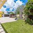 4 Habitación Casa en venta en Merida, Yucatán, Merida