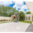 4 Habitación Casa en venta en Merida, Yucatán, Merida