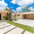 4 Habitación Casa en venta en Merida, Yucatán, Merida