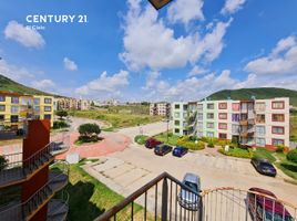 2 Habitación Casa en venta en Tochimilco, Puebla, Tochimilco