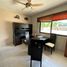  Land for rent in Merida, Yucatan, Merida, Yucatan