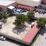  Land for rent in Merida, Yucatan, Merida