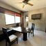  Land for rent in Merida, Yucatan, Merida, Yucatan