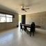  Land for rent in Merida, Yucatan, Merida, Yucatan