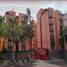 Condominium 2 chambre à vendre à Cuauhtemoc, Mexico City, Cuauhtemoc