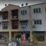 2 Bedroom Apartment for sale in Cheras, Selangor, Cheras, Ulu Langat, Selangor