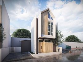 3 Habitación Casa en venta en Cimahi Tengah, West Jawa, Cimahi Tengah