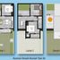 3 Habitación Casa en venta en Cimahi Tengah, West Jawa, Cimahi Tengah