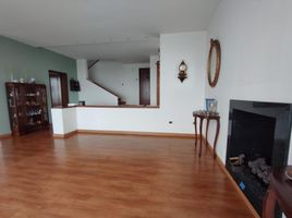 3 Habitación Villa en alquiler en Cundinamarca, Bogotá, Cundinamarca