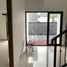Maison 3 chambre à vendre à Kalasan, Yogyakarta, Kalasan, Sleman, Yogyakarta