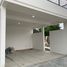 Maison 3 chambre à vendre à Kalasan, Yogyakarta, Kalasan, Sleman, Yogyakarta