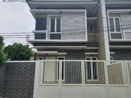 3 Habitación Villa en venta en Mulyorejo, East Jawa, Mulyorejo