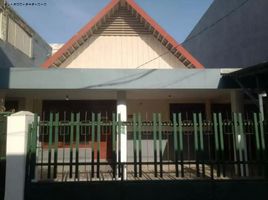 2 Kamar Rumah for rent in Gubeng, Surabaya, Gubeng