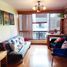 3 Schlafzimmer Wohnung zu verkaufen in Medellin, Antioquia, Medellin