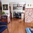 3 Schlafzimmer Wohnung zu verkaufen in Medellin, Antioquia, Medellin