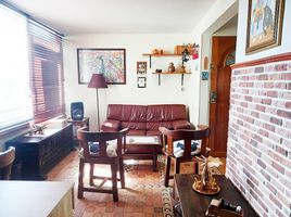 3 Schlafzimmer Wohnung zu verkaufen in Medellin, Antioquia, Medellin