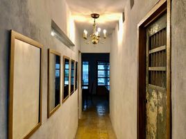 3 Habitación Casa en venta en Merida, Yucatán, Merida