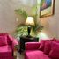 3 Habitación Casa en venta en Merida, Yucatán, Merida
