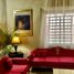 3 Habitación Casa en venta en Merida, Yucatán, Merida