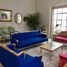 3 Habitación Casa en venta en Merida, Yucatán, Merida
