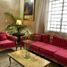 3 Habitación Casa en venta en Merida, Yucatán, Merida