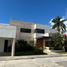 5 Bedroom House for sale in Campeche, Campeche, Campeche, Campeche