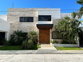 5 Bedroom House for sale in Campeche, Campeche, Campeche, Campeche