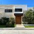 5 Bedroom House for sale in Campeche, Campeche, Campeche, Campeche