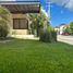 5 Bedroom House for sale in Campeche, Campeche, Campeche, Campeche