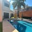 5 Bedroom House for sale in Campeche, Campeche, Campeche, Campeche