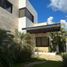 5 Bedroom House for sale in Campeche, Campeche, Campeche, Campeche