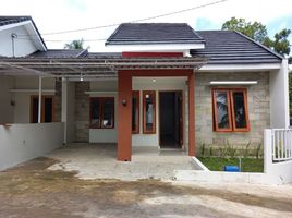 2 Bedroom House for sale in Sedayu, Bantul, Sedayu