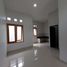 2 Bedroom Villa for sale in Sedayu, Bantul, Sedayu