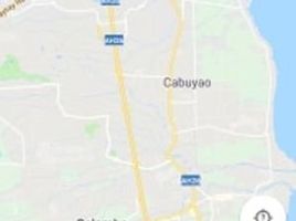 3 Bedroom House for sale in Cabuyao City, Laguna, Cabuyao City