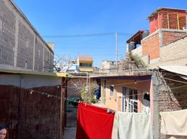  Grundstück zu verkaufen in Tultitlan, Mexico, Tultitlan, Mexico