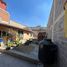  Grundstück zu verkaufen in Tultitlan, Mexico, Tultitlan, Mexico