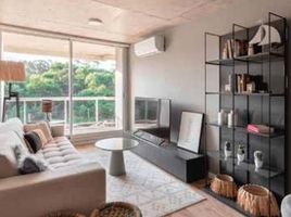 1 Bedroom Apartment for sale in Chui, Rio Grande do Sul, Chui, Chui