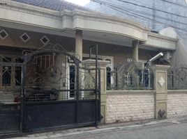 3 Habitación Casa en venta en Tambaksari, East Jawa, Tambaksari