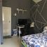 3 Habitación Casa en venta en Tambaksari, East Jawa, Tambaksari