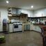 3 Habitación Casa en venta en Tambaksari, East Jawa, Tambaksari