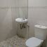3 Habitación Casa en venta en Tambaksari, East Jawa, Tambaksari