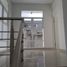 3 Habitación Casa en venta en Ngamprah, West Jawa, Ngamprah