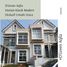 3 Habitación Casa en venta en Ngamprah, West Jawa, Ngamprah