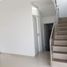 3 Habitación Casa en venta en Ngamprah, West Jawa, Ngamprah